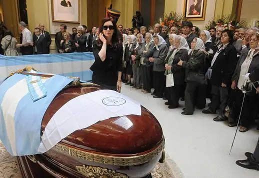 cfk cfk