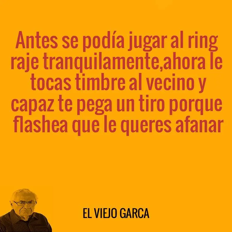 Humor nocturno para dormir contento -  Vol. 13