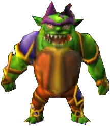 megapost megapost