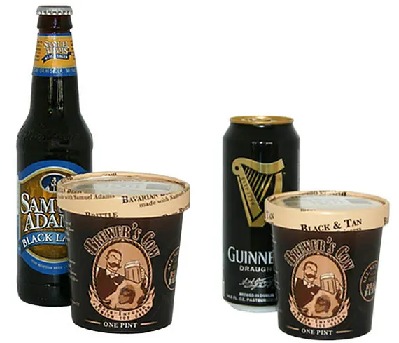 curiosidades de la cerveza curiosidades de la cerveza