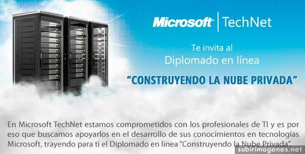 Consegui un diploma de Microsoft gratis aqui