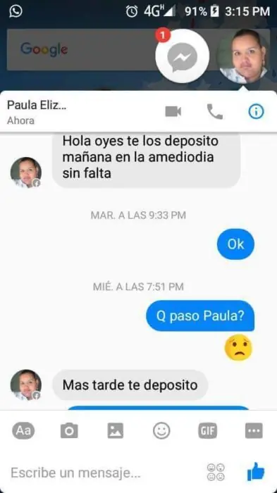 conoce