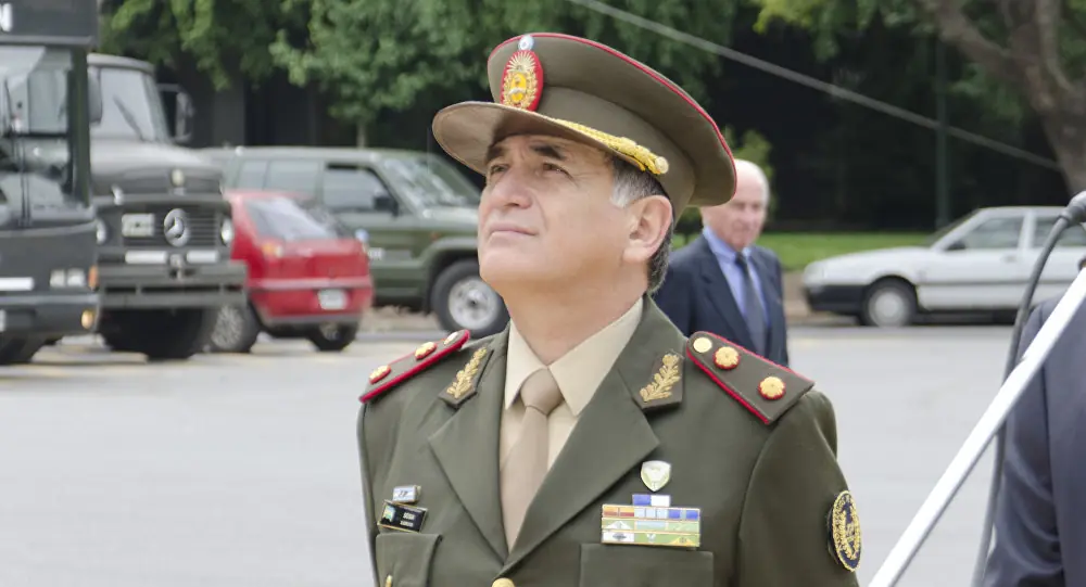 fuerzas fuerzas