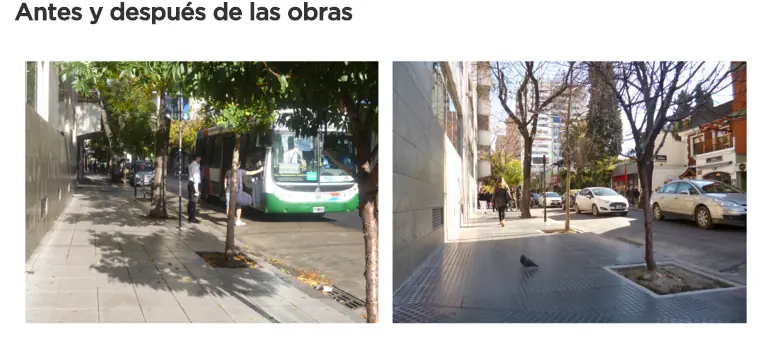 ciudad