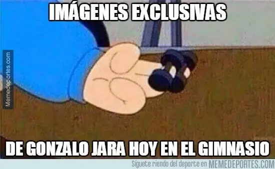 chile