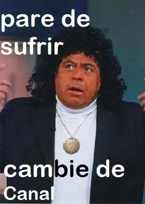 jara