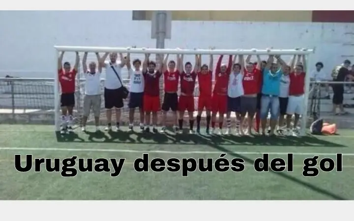 memes