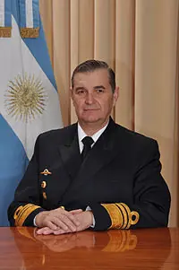 fuerzas fuerzas