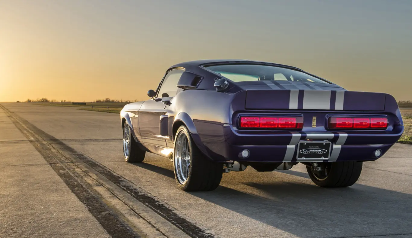 ford ford