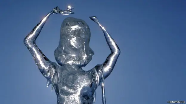 cristal