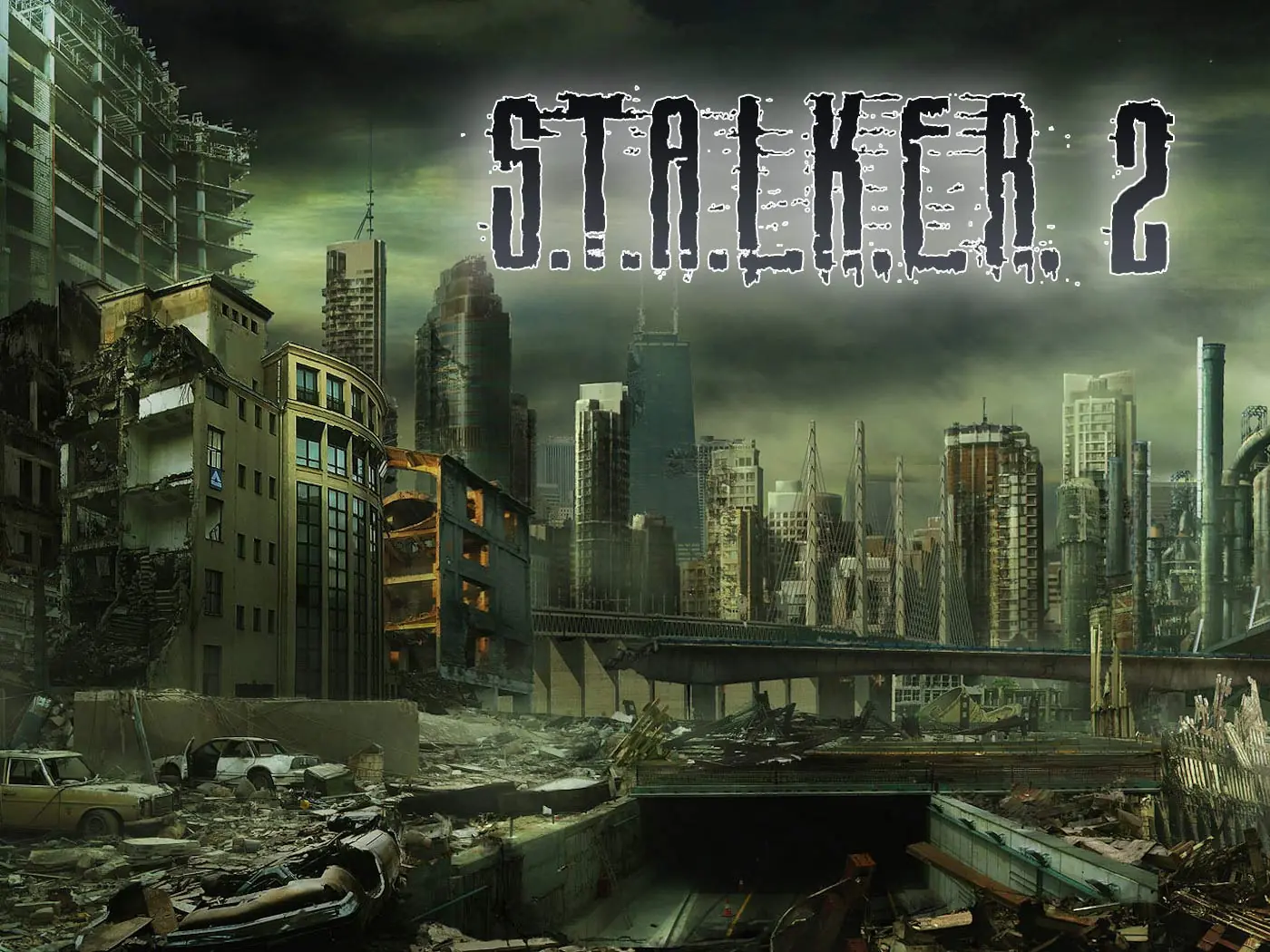 Megapost | Todas las noticias gamers de la semana Megapost | Todas las noticias gamers de la semana