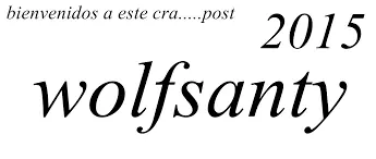 José de San Martín:su biografia