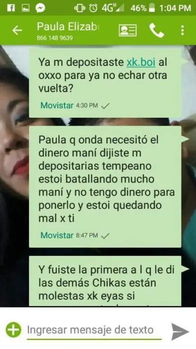 fingio