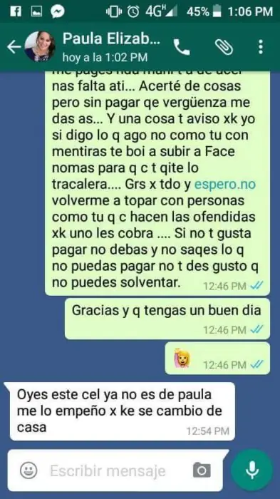 fingio