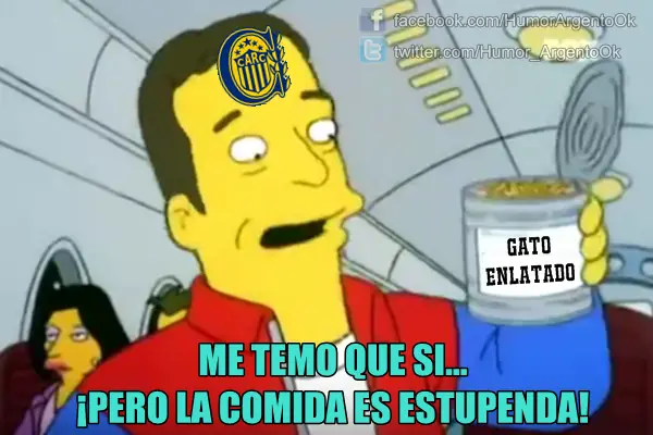 Copa argentina