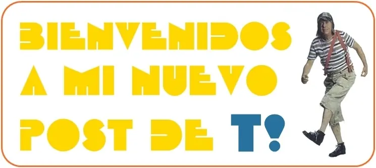 "Esto me hizo el éxtasis"+VIDEO
