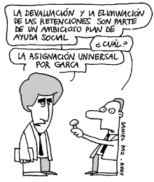 macri