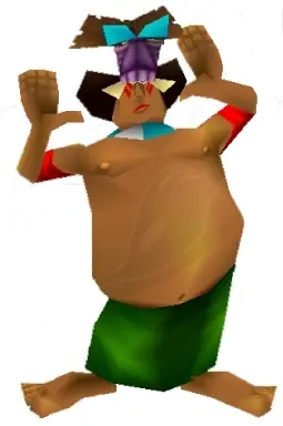 megapost