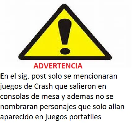 informacion informacion