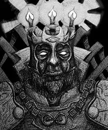 beorn