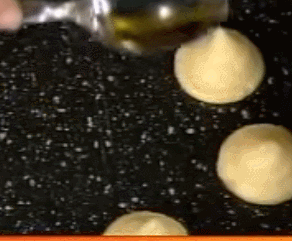 pate a choux