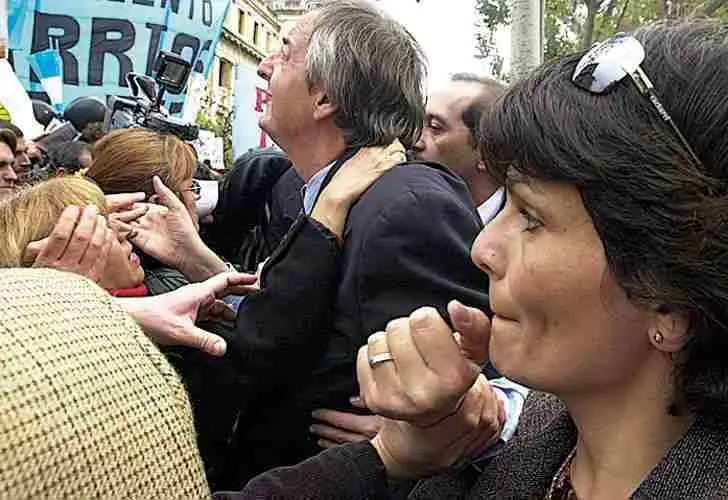 10 puntos del porque yo NO la vote a CFK... [P.2]