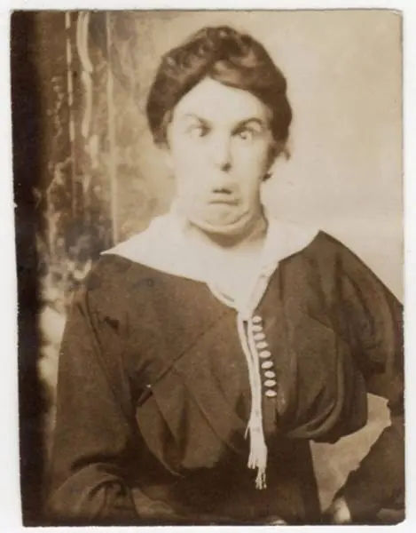 foto