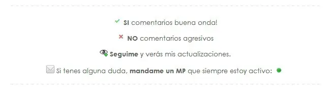 10 casos de profesoras arrestadas por escándalos sexuales
