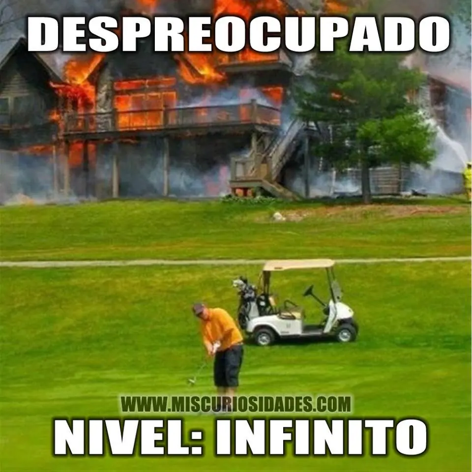 Humor nocturno para dormir contento -  Vol. 13