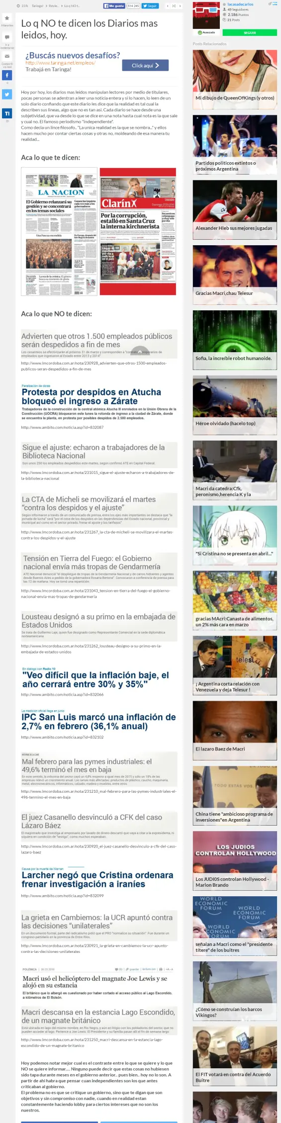 portadas portadas