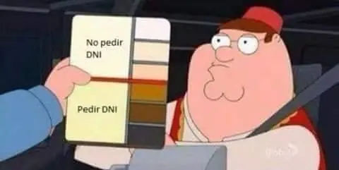 Humor nocturno para dormir contento -  Vol. 13