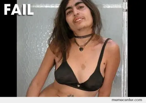 video gracioso