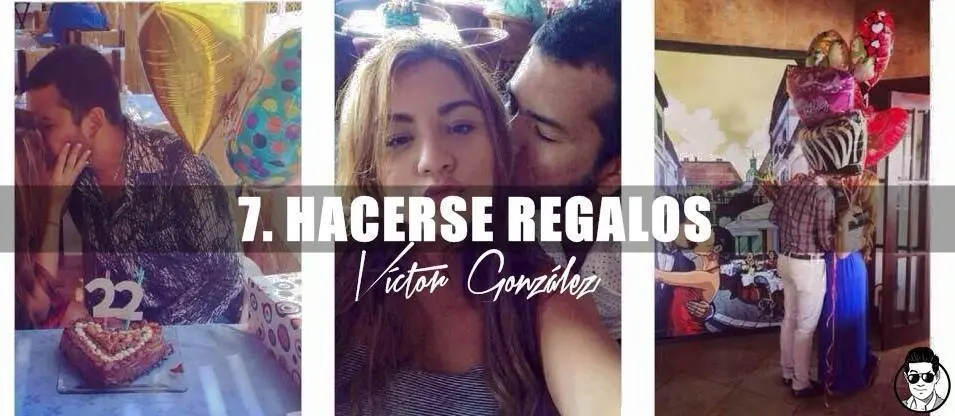 promesas