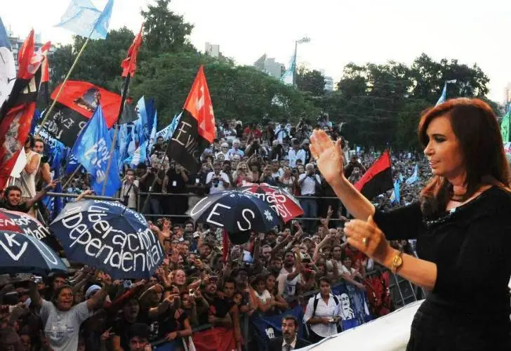 cfk cfk