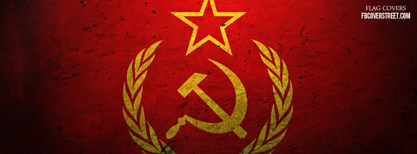 URSS