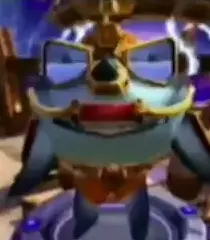 Crash Bandicoot: sus juegos+historia+personajes y mucho mas