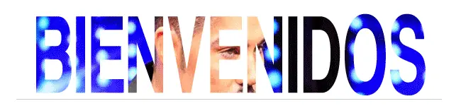 10 enfermedades que tu cuerpo podría estar manifestándote