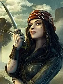 piratas