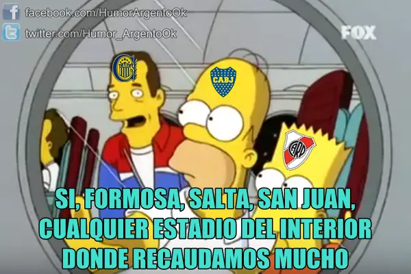 copa libertadores