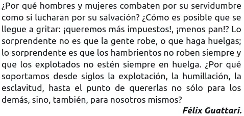 capitalismo capitalismo