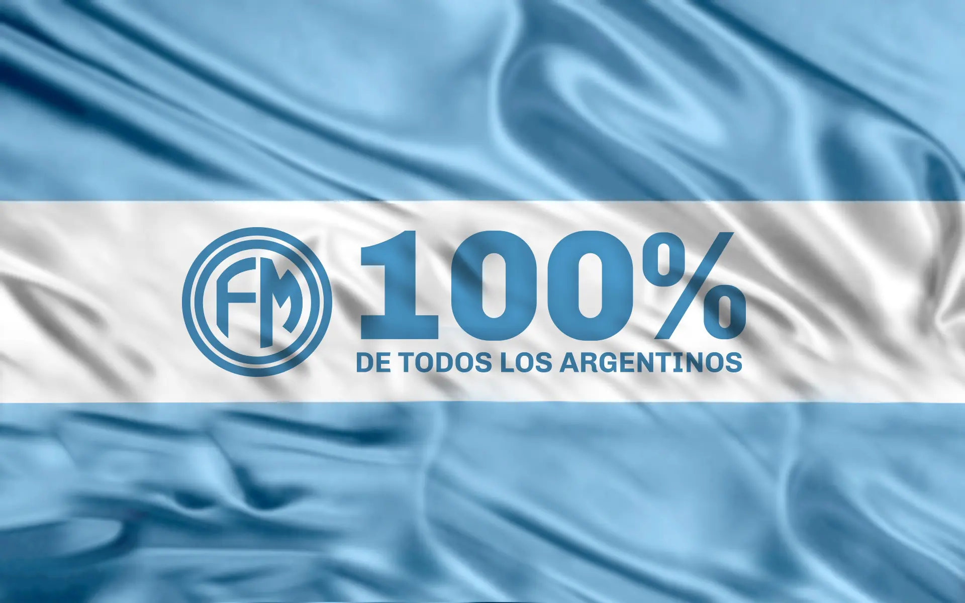 ahora