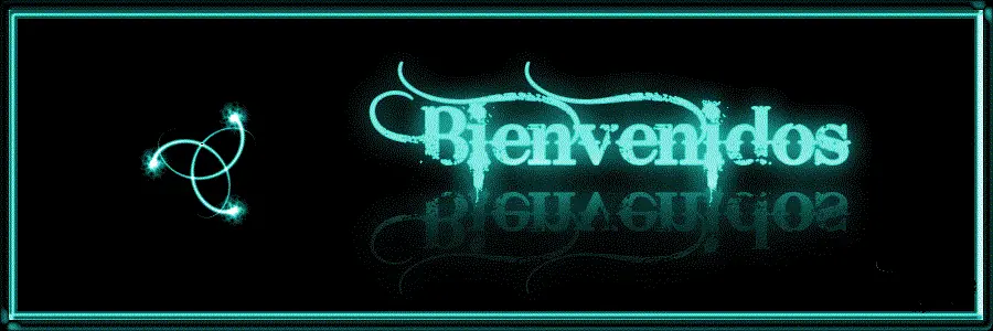 ¿Los probarías lince? Sabores de helados más extraños