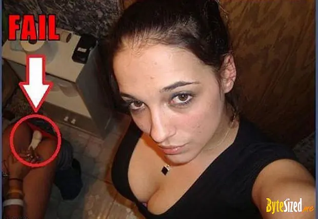 fotos graciosas