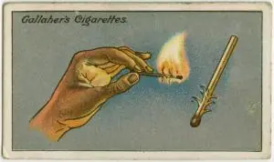 10 Trucos para la vida cotidiana (ideados hace 100 años)