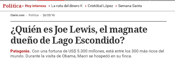 Diarios Diarios