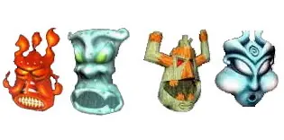 Crash Bandicoot: sus juegos+historia+personajes y mucho mas Crash Bandicoot: sus juegos+historia+personajes y mucho mas