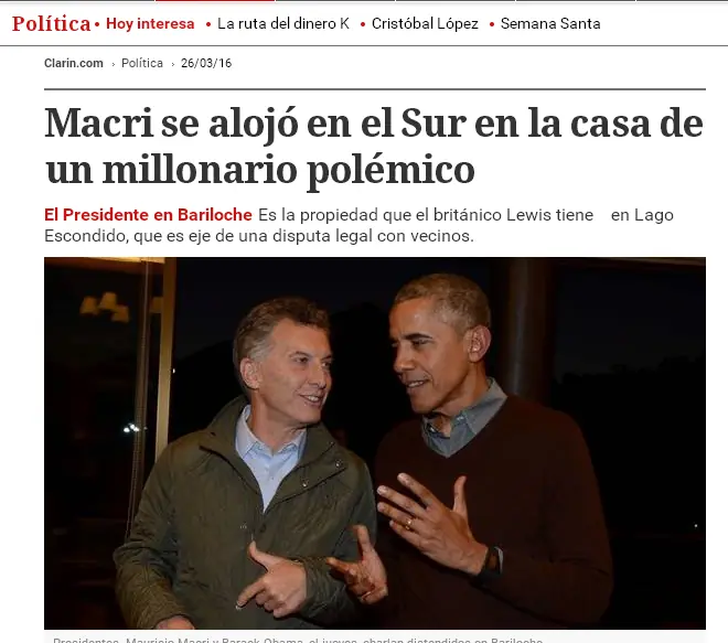 portadas portadas