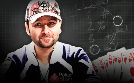 Neuropsicologia del Poker