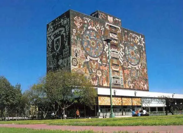 Otros 12 Datos que no te han dicho de Mèxico! Otros 12 Datos que no te han dicho de Mèxico!