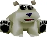 megapost